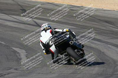 media/Feb-06-2025-Racers Edge (Thu) [[c17ed6f7b1]]/2-B Group/Session 4 End (Turn 10 Backside)/